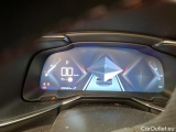  DS  DS7 7 Crossback Performance Line 1.5 BlueHDi 130CV BVA8 E6d #6