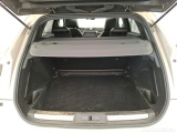  DS  DS7 7 Crossback Performance Line 1.5 BlueHDi 130CV BVA8 E6d #10