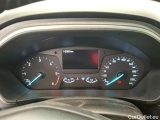  Ford  Focus  Berline Trend 1.5 EcoBlue 95CV BVM6 E6dT #6