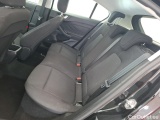  Ford  Focus  Berline Trend 1.5 EcoBlue 95CV BVM6 E6dT #9