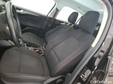  Ford  Focus  Berline Trend 1.5 EcoBlue 95CV BVM6 E6dT #8