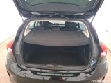  Ford  Focus  Berline Trend 1.5 EcoBlue 95CV BVM6 E6dT #10
