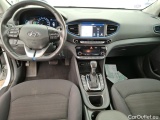  Hyundai   Ioniq Ioniq Business Hybrid 1.6 GDI 140CV BVA6 E6 #5