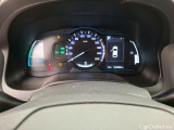  Hyundai   Ioniq Ioniq Business Hybrid 1.6 GDI 140CV BVA6 E6 #6