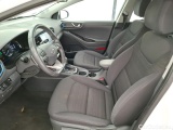  Hyundai   Ioniq Ioniq Business Hybrid 1.6 GDI 140CV BVA6 E6 #8
