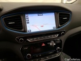  Hyundai   Ioniq Ioniq Business Hybrid 1.6 GDI 140CV BVA6 E6 #7
