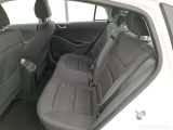  Hyundai   Ioniq Ioniq Business Hybrid 1.6 GDI 140CV BVA6 E6 #9