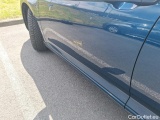  Volkswagen  Passat Variant Style Business 1.6TDi 120pk/cv 5p DSG7 Automatic Diesel  4 #43