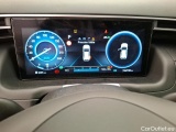  Hyundai  Tucson  Business Hybrid 2WD 1.6 T-GDI 230CV BVA6 E6d #6