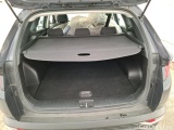  Hyundai  Tucson  Business Hybrid 2WD 1.6 T-GDI 230CV BVA6 E6d #10