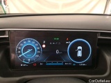  Hyundai  Tucson  Business Mild-Hybrid 2WD 1.6 CRDI 135CV BVA7 E6d #6