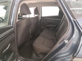  Hyundai  Tucson  Business Mild-Hybrid 2WD 1.6 CRDI 135CV BVA7 E6d #9