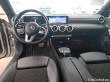  Mercedes  CLA-Klasse MERCEDES-BENZ CLA Shooting Brake / 2019 / 5P / Break CLA 200 d Business Line BA8 #5