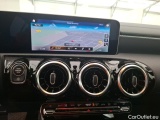  Mercedes  CLA-Klasse MERCEDES-BENZ CLA Shooting Brake / 2019 / 5P / Break CLA 200 d Business Line BA8 #7