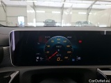  Mercedes  CLA-Klasse MERCEDES-BENZ CLA Shooting Brake / 2019 / 5P / Break CLA 200 d Business Line BA8 #6