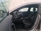  Mercedes  CLA-Klasse MERCEDES-BENZ CLA Shooting Brake / 2019 / 5P / Break CLA 200 d Business Line BA8 #8