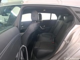  Mercedes  CLA-Klasse MERCEDES-BENZ CLA Shooting Brake / 2019 / 5P / Break CLA 200 d Business Line BA8 #9