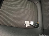  Mercedes  CLA-Klasse MERCEDES-BENZ CLA Shooting Brake / 2019 / 5P / Break CLA 200 d Business Line BA8 #12