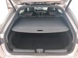 Mercedes  CLA-Klasse MERCEDES-BENZ CLA Shooting Brake / 2019 / 5P / Break CLA 200 d Business Line BA8 #10