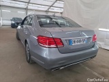  Mercedes  E-Klasse MERCEDES-BENZ Classe E Berline 4p Berline E 300 BlueTEC HYBRID Business Exéc BVA7 #2