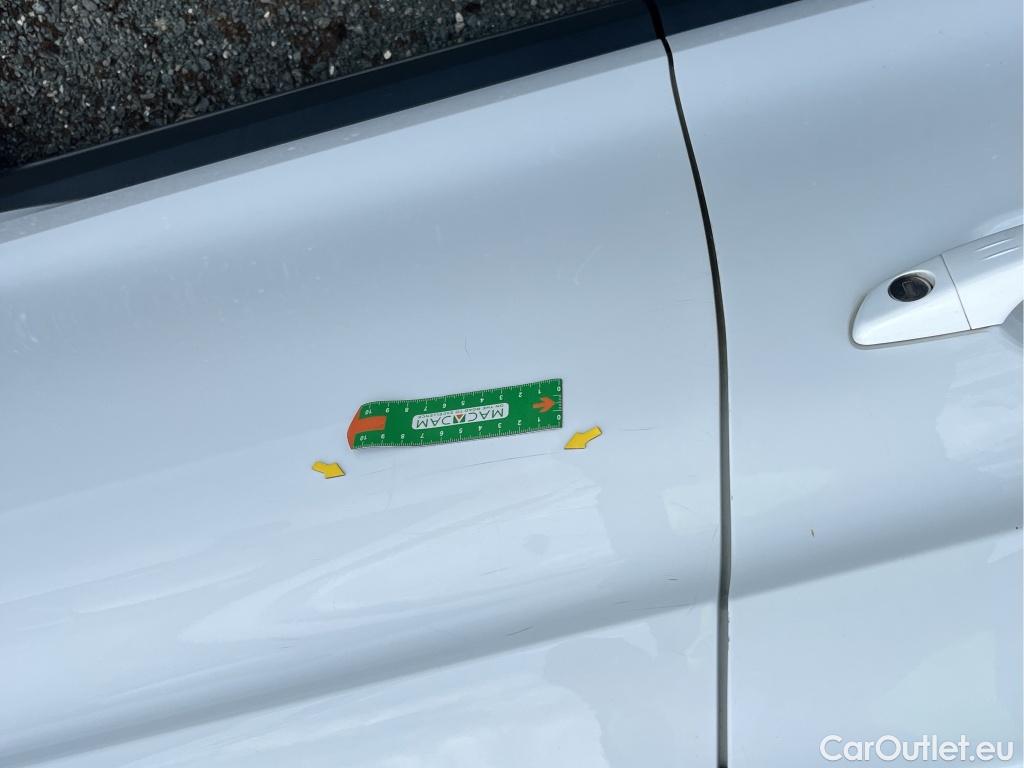  Opel  Crossland  X Design 120 ans 1.5 100CV BVM6 E6dT #3