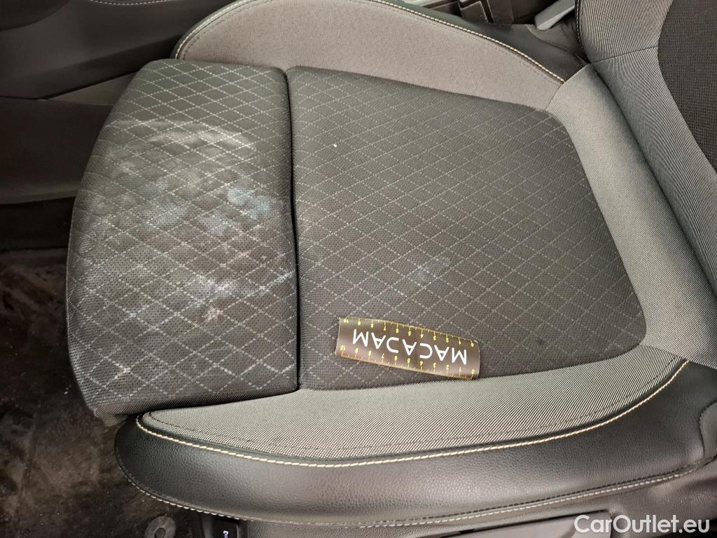  Opel   Grandland X Grandland X Elegance Business 1.5 130CV BVA8 E6d #4
