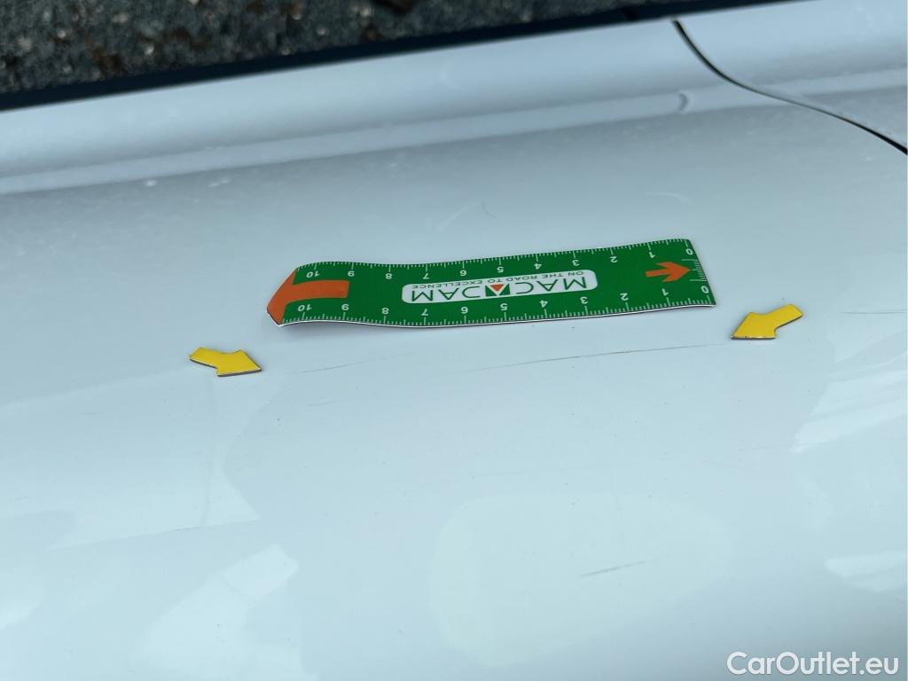  Opel  Crossland  X Design 120 ans 1.5 100CV BVM6 E6dT #2