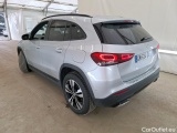  Mercedes  GLA MERCEDES-BENZ  / 2020 / 5P / SUV 2.0  200 D BUSINESS LINE DCT #2