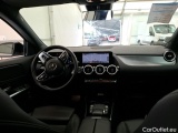  Mercedes  GLA MERCEDES-BENZ  / 2020 / 5P / SUV 2.0  200 D BUSINESS LINE DCT #5