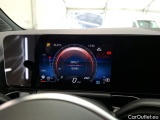  Mercedes  GLA MERCEDES-BENZ  / 2020 / 5P / SUV 2.0  200 D BUSINESS LINE DCT #6