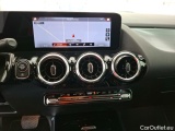  Mercedes  GLA MERCEDES-BENZ  / 2020 / 5P / SUV 2.0  200 D BUSINESS LINE DCT #7