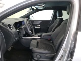  Mercedes  GLA MERCEDES-BENZ  / 2020 / 5P / SUV 2.0  200 D BUSINESS LINE DCT #8