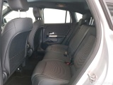  Mercedes  GLA MERCEDES-BENZ  / 2020 / 5P / SUV 2.0  200 D BUSINESS LINE DCT #9