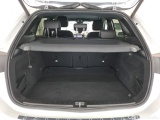  Mercedes  GLA MERCEDES-BENZ  / 2020 / 5P / SUV 2.0  200 D BUSINESS LINE DCT #10