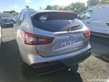  Nissan  Qashqai NISSAN  / 2017 / 5P / Crossover 1.5 DCI 115 DCT Tekna (Ex 841P) #2