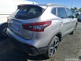  Nissan  Qashqai NISSAN  / 2017 / 5P / Crossover 1.5 DCI 115 DCT Tekna (Ex 841P) #3