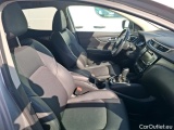  Nissan  Qashqai NISSAN  / 2017 / 5P / Crossover 1.5 DCI 115 DCT Tekna (Ex 841P) #6