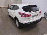  Nissan  Qashqai NISSAN  5p Crossover 1.5 DCI 110 Business Edition #2