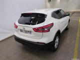  Nissan  Qashqai NISSAN  5p Crossover 1.5 DCI 110 Business Edition #3