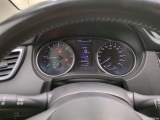  Nissan  Qashqai NISSAN  5p Crossover 1.5 DCI 110 Business Edition #6