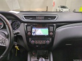  Nissan  Qashqai NISSAN  5p Crossover 1.5 DCI 110 Business Edition #7