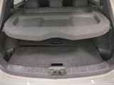  Nissan  Qashqai NISSAN  5p Crossover 1.5 DCI 110 Business Edition #9