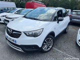  Opel  Crossland  X Design 120 ans 1.5 100CV BVM6 E6dT 