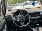  Opel  Crossland  X Design 120 ans 1.5 100CV BVM6 E6dT #5