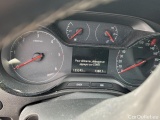  Opel  Crossland  X Design 120 ans 1.5 100CV BVM6 E6dT #6