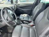  Opel  Crossland  X Design 120 ans 1.5 100CV BVM6 E6dT #8