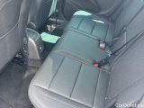  Opel  Crossland  X Design 120 ans 1.5 100CV BVM6 E6dT #9