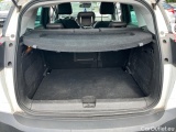  Opel  Crossland  X Design 120 ans 1.5 100CV BVM6 E6dT #10