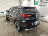  Opel   Grandland X Grandland X Elegance Business 1.5 130CV BVA8 E6d #2