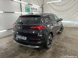  Opel   Grandland X Grandland X Elegance Business 1.5 130CV BVA8 E6d #3